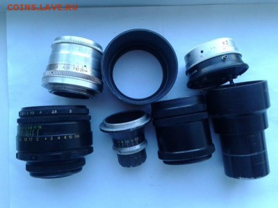 обьектив от фотоап. волна,юпитер,мир,индустар,гелиос  27.11. - 20181114_085609[2]