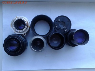 обьектив от фотоап. волна,юпитер,мир,индустар,гелиос  27.11. - 20181114_085627[1]