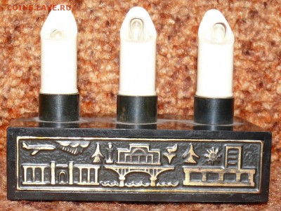 ночник. Какой город? - P1790337.JPG