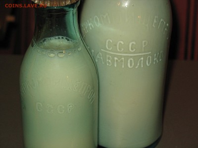 Пивные пробки - 011.JPG