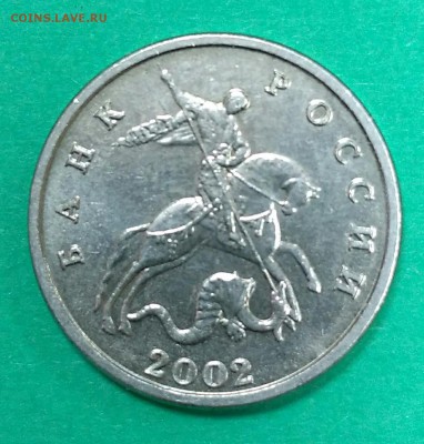 б до 28.11. 22:00 - 5.20002.2