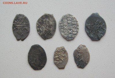 7 чешуек - IMG_2697.JPG