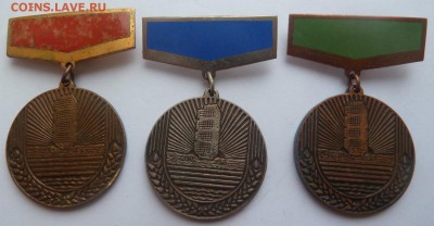 Знаки  в тяж.мет.  на оценку - P1090204.JPG