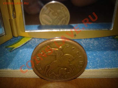 Много интересных браков разных лет и стран до 29.05 в 20:00м - 16052011983