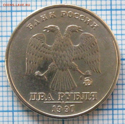Вариант 1 - 3..JPG