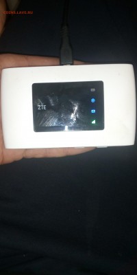 Рубль дворик.PROOF оценка - IMG_20181125_225949