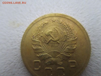 1 копейка 1935г.(н) Состояниее. Окончание 28.11.18г. 22:00ч. - IMG_5342.JPG