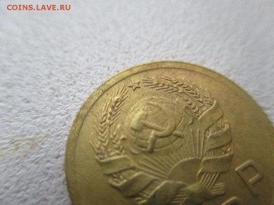 1 копейка 1935г.(н) Состояниее. Окончание 28.11.18г. 22:00ч. - IMG_5343.JPG