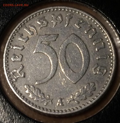 Нидерланды 10 Гульденов 1970 (25 лет освобождения) до 26.11. - DF5E7C4B-5174-4D98-BBF1-D3E39333B558