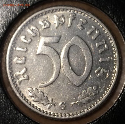 Чехословакия.50 Крон.Пражское восстание до 26.11.18 - FAFC2E62-5CC9-4A9B-AE25-36E9FB7EC7AE