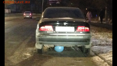 делает - прямо сейчас !!! - IMG_9911.PNG