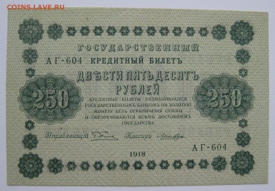 250р 1918г , unc-aunc , до 30.11.18 (22:00 МСК) - IMG_1253.JPG