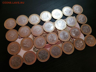 Министерства по фиксу до 28.11.2018 - photo_2018-11-26_19-02-17