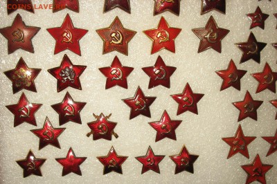 ЗВЕЗДЫ РККА - IMG_1111.JPG