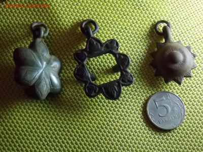 конина. накладки. - DSCN3442.JPG