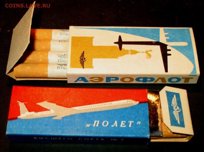 Давай закурим, товарищ, по одной... - ш.JPG