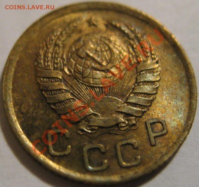 1копейка 1941  до 27.05.2011г. в 21-00 мск - IMG_2815.JPG