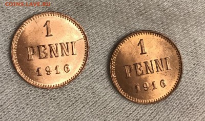 1 марка 1915 г., UNC До 26.11.2018 22.00 по МСК - 9F41BBE3-D1DF-47FC-A19C-F2892B56CCCF