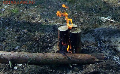 делает - прямо сейчас !!! - finskaya-svecha-7