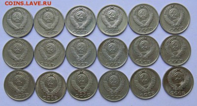 б+ 25 монет бонус до 03.12 в 22-30 - DSC07202.JPG