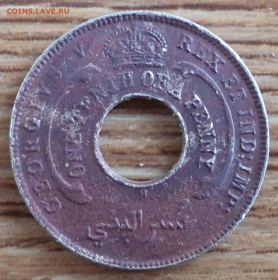 10 пенни 1912  г. , до 03.12.2018 г. - 4б.JPG