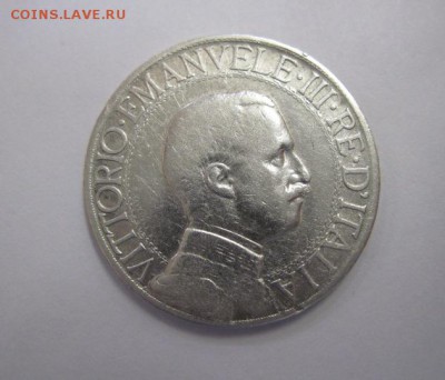 1 лира италия 1913 до 29.11.18 - IMG_2103.JPG