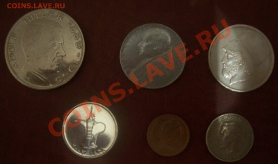 Подборка из 6 монет, до 27.05.2011г, 22-00мск - 4262.JPG