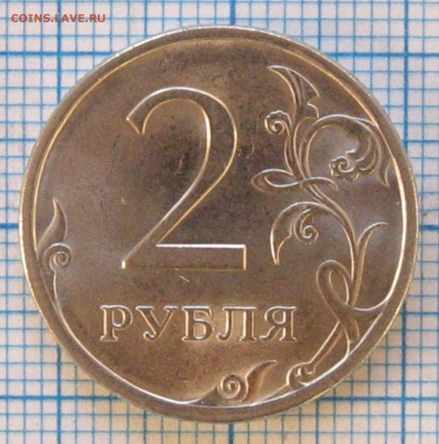 3 - 3.JPG