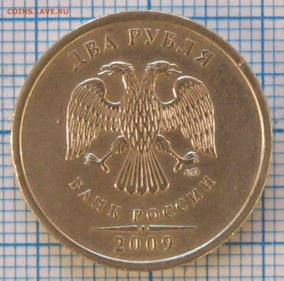 1 - 1-.JPG