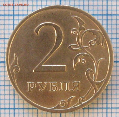 1 - 1.JPG
