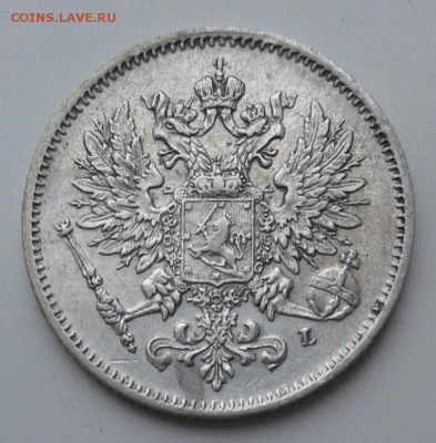25 пенни 1909 года (до 2.12.18 21:00 МСК) - 20181126_202542-1