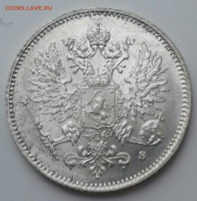 25 пенни 1915 года (до 2.12.18 21:00 МСК) - 20181126_202023-1-1