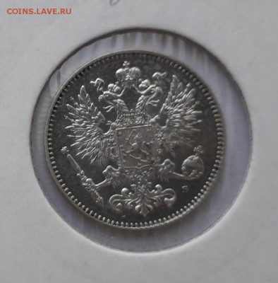50 пенни 1914 года (до 2.12.18 21:00 МСК) - 14-1