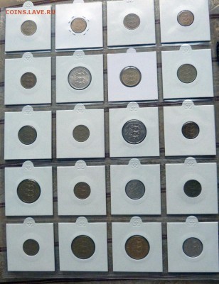 Монеты Эстонии 1991 - 2008 г. - Эстония2.JPG