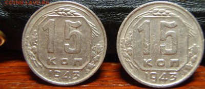3и4 - вап 008.JPG