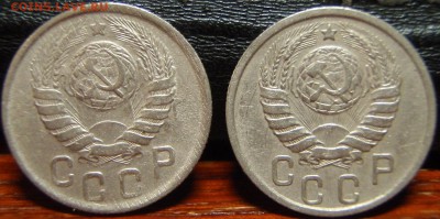 15 копеек 1943 (11 шт) - вап 017.JPG