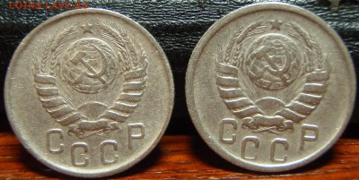 15 копеек 1943 (11 шт) - вап 027.JPG