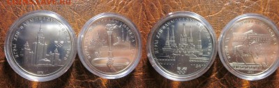 ол -80, 6 шт, красная коробка, до 03.12 в 22-30 мск - IMG_8669.JPG