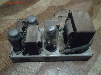 Telefunken - SAM_1287.JPG