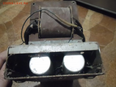 Telefunken - SAM_1291.JPG