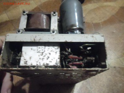 Telefunken - SAM_1289.JPG