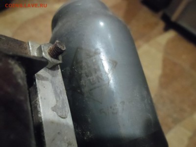 Telefunken - SAM_1290.JPG