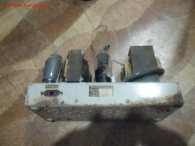 Telefunken - SAM_1285.JPG