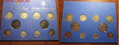 1975 Бельгия, годовой, буклет, до 03.12 в 22-30 мск - IMG_8660.JPG
