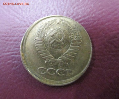 Браки на оценку - IMG_5742.JPG