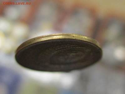 Браки на оценку - IMG_5759.JPG