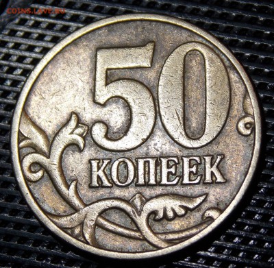  - 65r