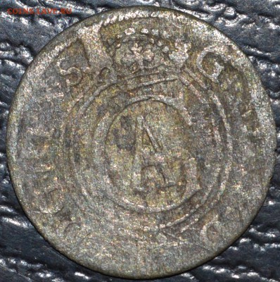 Рига. Шведская оккупация. Солид 1624 до 01.12.18 22 мск - DSC_1864.JPG