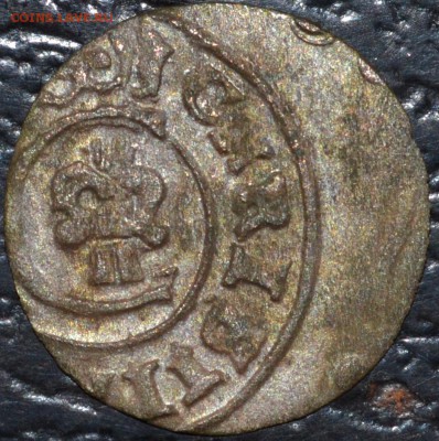 Рига. Шведская оккупация Солид 1648 до 01.12.18 22 мск - DSC_1870.JPG