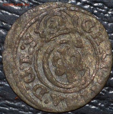 Рига. Шведская оккупация Солид 1647 до 01.12.18 22 мск - DSC_1873.JPG